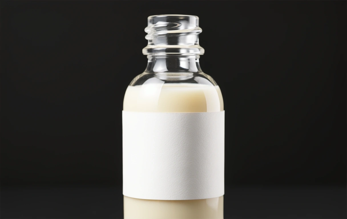 Premium Skincare