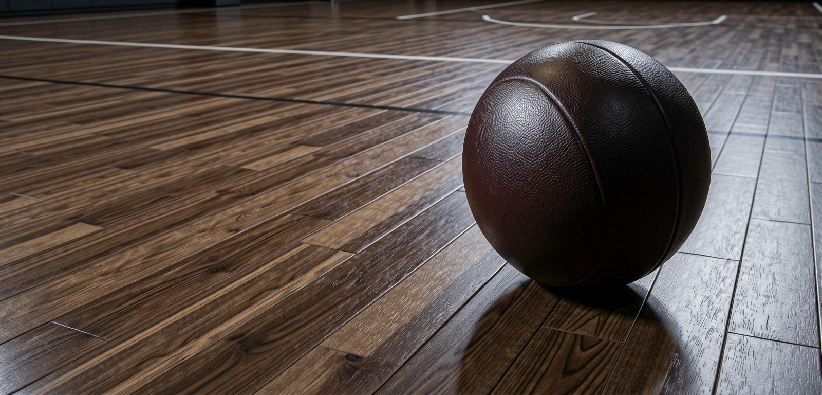 Luxury studio textures